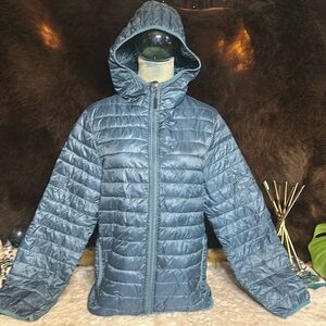 Stillwater Supply Co jacket M (6029)